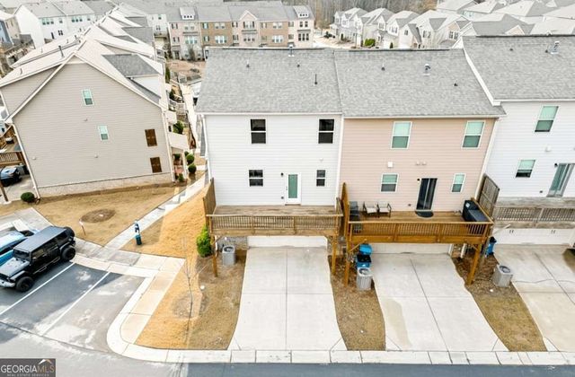 3270 Reagan Way, Lawrenceville, GA 30044