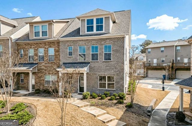 3270 Reagan Way, Lawrenceville, GA 30044