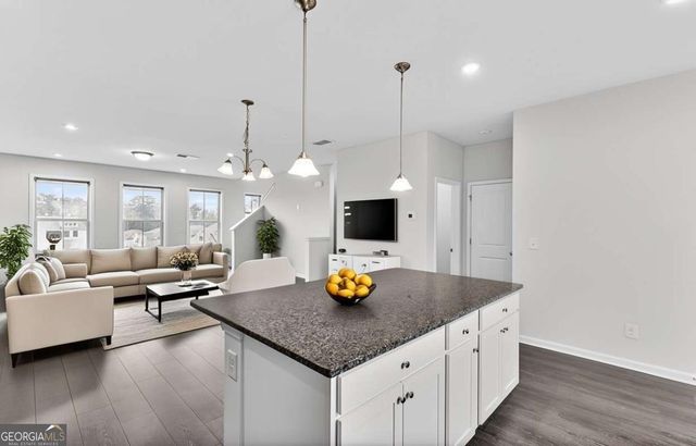 3270 Reagan Way, Lawrenceville, GA 30044