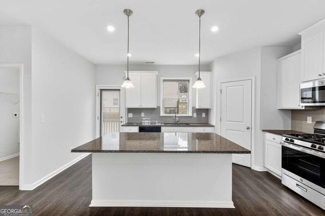 3270 Reagan Way, Lawrenceville, GA 30044