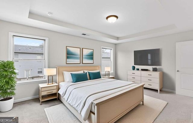 3270 Reagan Way, Lawrenceville, GA 30044