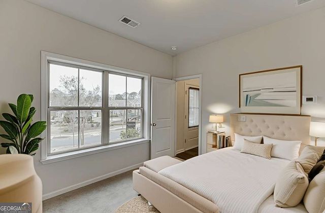 3270 Reagan Way, Lawrenceville, GA 30044