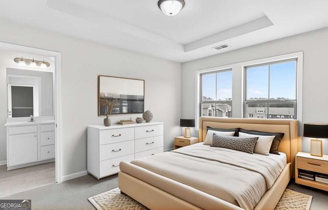 3270 Reagan Way, Lawrenceville, GA 30044