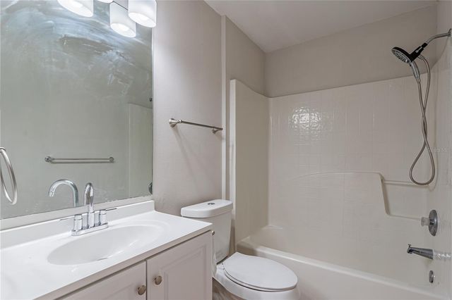 746-748 MINK CT, Poinciana, FL 34759