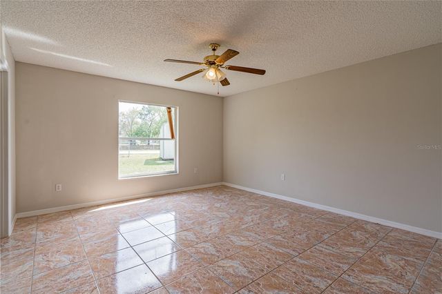 746-748 MINK CT, Poinciana, FL 34759