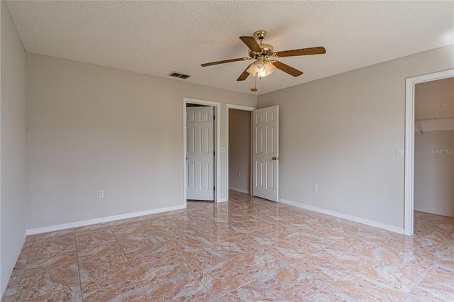 746-748 MINK CT, Poinciana, FL 34759