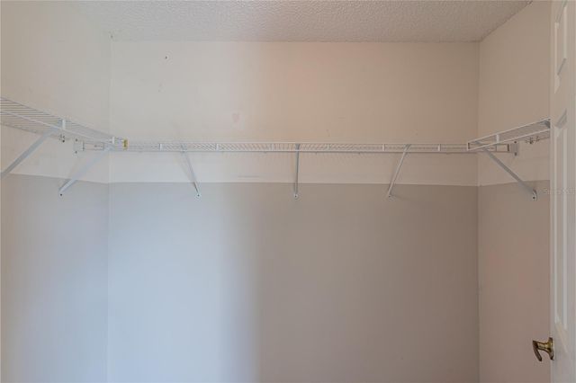 746-748 MINK CT, Poinciana, FL 34759