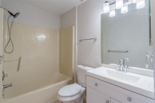 746-748 MINK CT, Poinciana, FL 34759