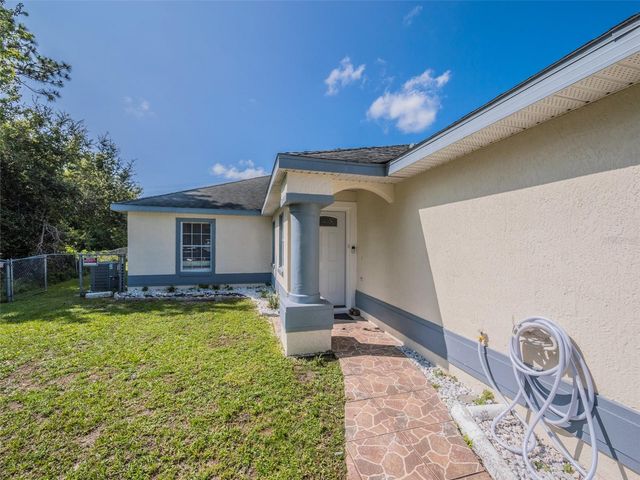 746-748 MINK CT, Poinciana, FL 34759