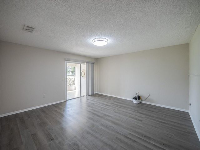 746-748 MINK CT, Poinciana, FL 34759