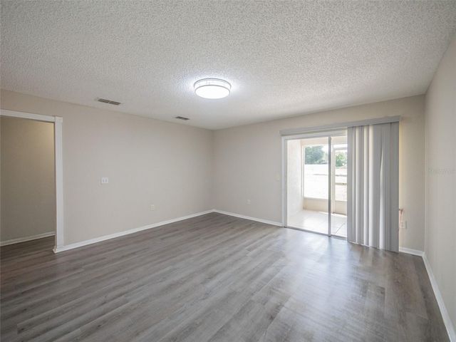 746-748 MINK CT, Poinciana, FL 34759