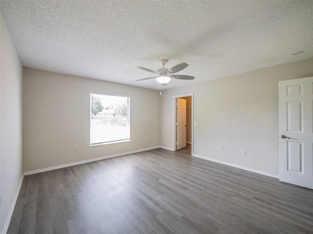 746-748 MINK CT, Poinciana, FL 34759