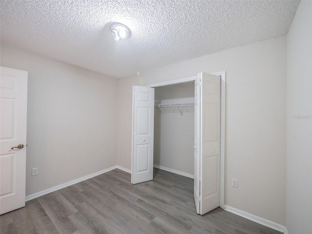 746-748 MINK CT, Poinciana, FL 34759