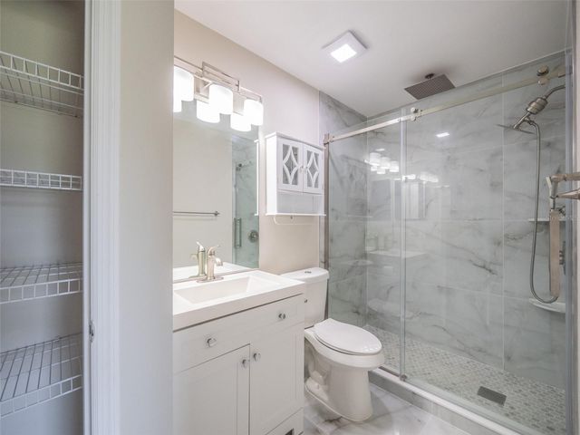 746-748 MINK CT, Poinciana, FL 34759