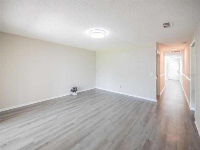 746-748 MINK CT, Poinciana, FL 34759