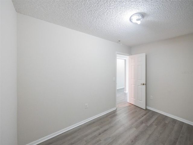 746-748 MINK CT, Poinciana, FL 34759