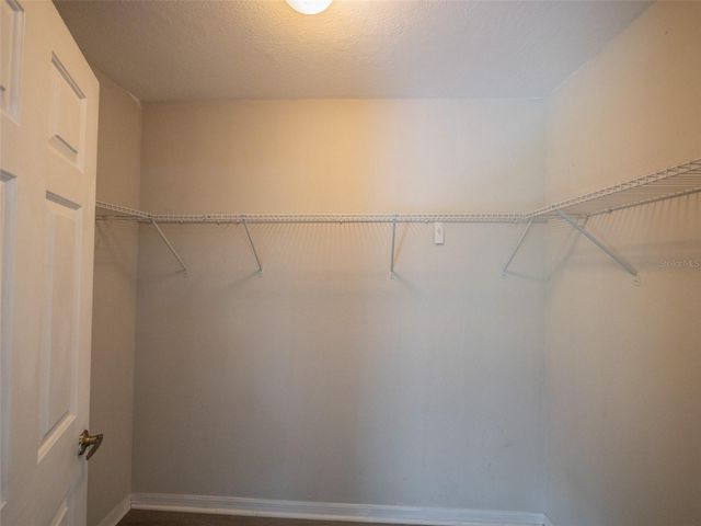 746-748 MINK CT, Poinciana, FL 34759