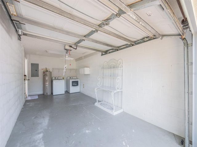 746-748 MINK CT, Poinciana, FL 34759