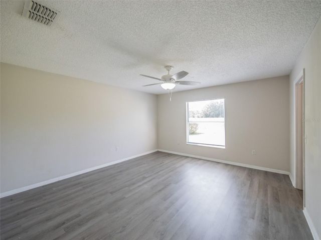 746-748 MINK CT, Poinciana, FL 34759