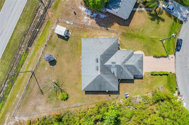 746-748 MINK CT, Poinciana, FL 34759