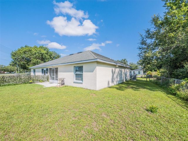 746-748 MINK CT, Poinciana, FL 34759