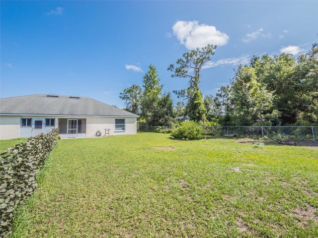 746-748 MINK CT, Poinciana, FL 34759