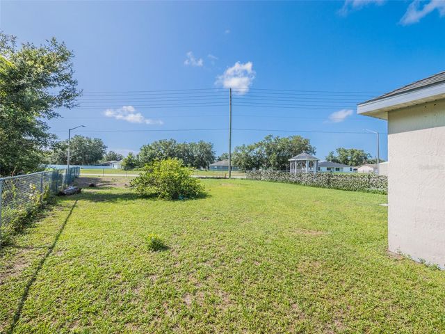 746-748 MINK CT, Poinciana, FL 34759