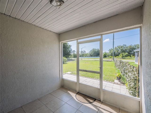 746-748 MINK CT, Poinciana, FL 34759