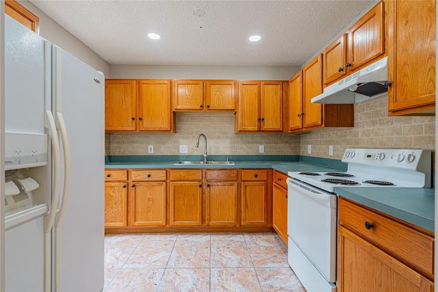 746-748 MINK CT, Poinciana, FL 34759