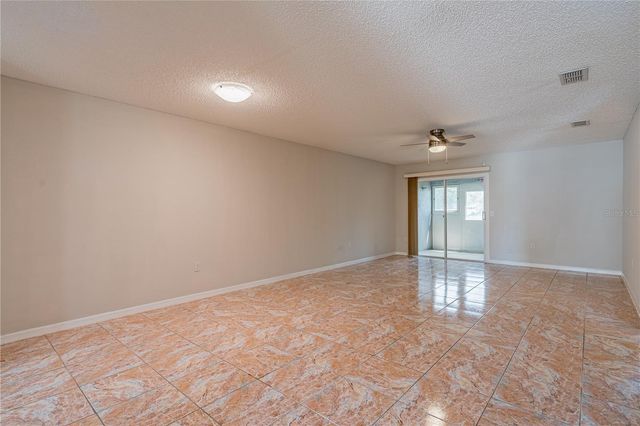 746-748 MINK CT, Poinciana, FL 34759