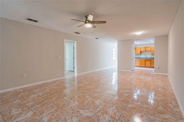 746-748 MINK CT, Poinciana, FL 34759