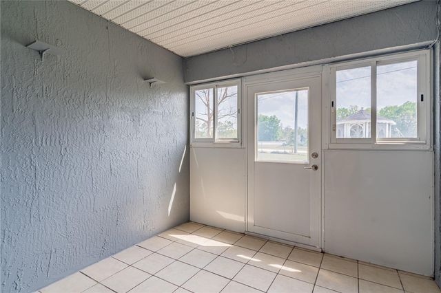 746-748 MINK CT, Poinciana, FL 34759