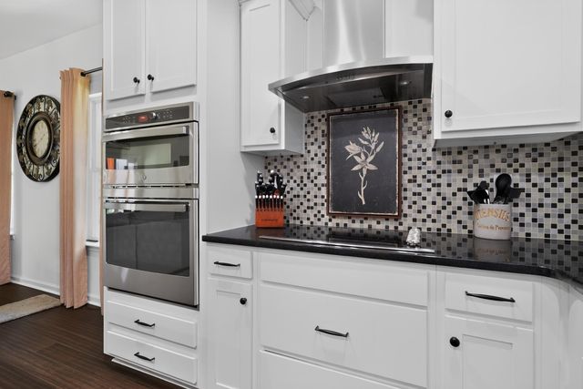 218 Lansdowne Ct., Myrtle Beach, SC 29572