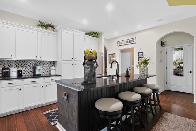 218 Lansdowne Ct., Myrtle Beach, SC 29572