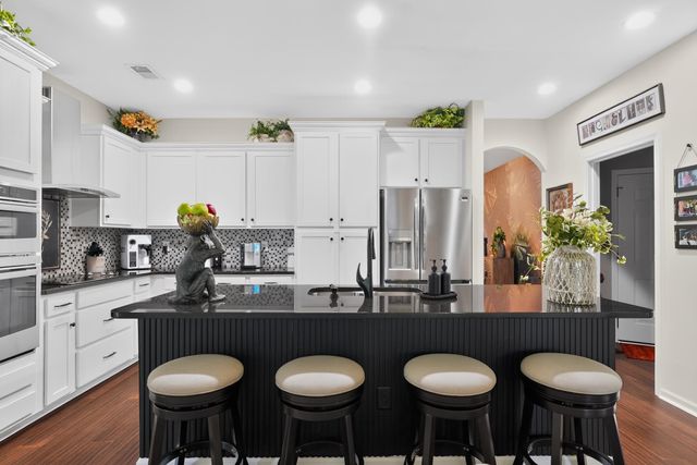 218 Lansdowne Ct., Myrtle Beach, SC 29572