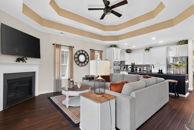 218 Lansdowne Ct., Myrtle Beach, SC 29572