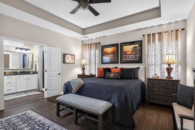 218 Lansdowne Ct., Myrtle Beach, SC 29572