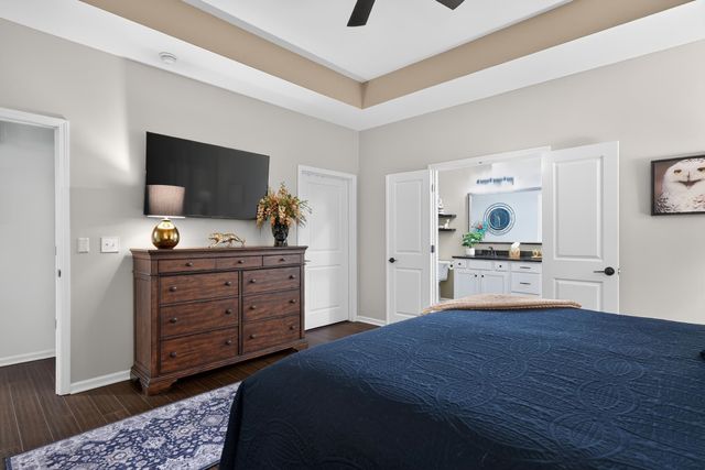 218 Lansdowne Ct., Myrtle Beach, SC 29572
