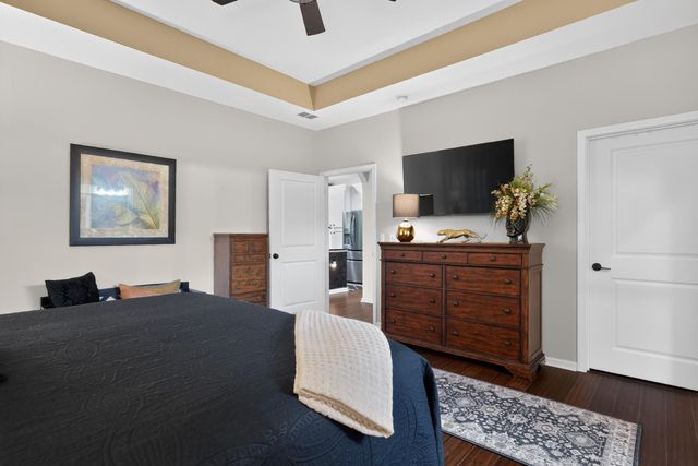 218 Lansdowne Ct., Myrtle Beach, SC 29572