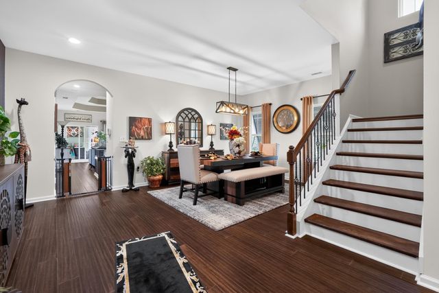 218 Lansdowne Ct., Myrtle Beach, SC 29572