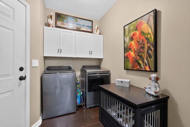 218 Lansdowne Ct., Myrtle Beach, SC 29572