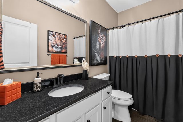 218 Lansdowne Ct., Myrtle Beach, SC 29572