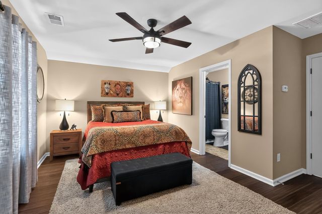 218 Lansdowne Ct., Myrtle Beach, SC 29572