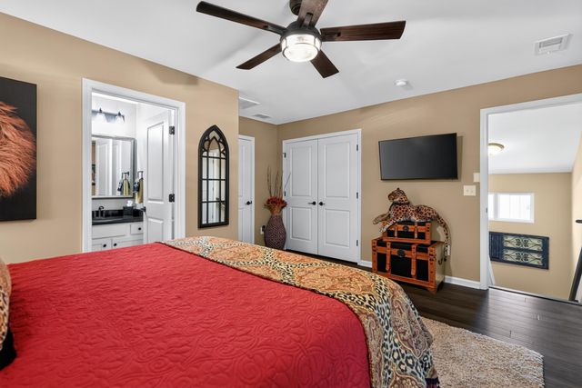 218 Lansdowne Ct., Myrtle Beach, SC 29572