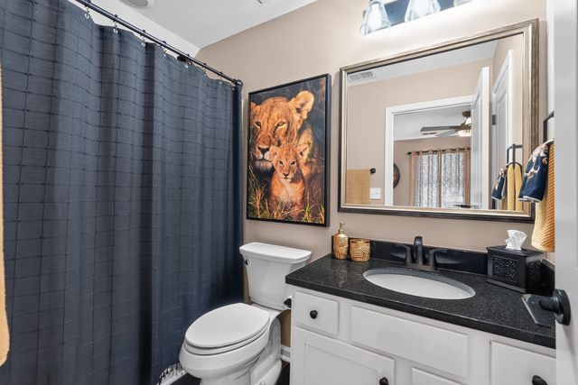 218 Lansdowne Ct., Myrtle Beach, SC 29572