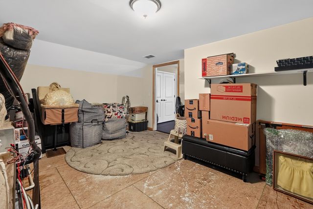 218 Lansdowne Ct., Myrtle Beach, SC 29572