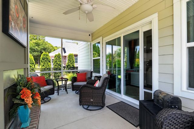 218 Lansdowne Ct., Myrtle Beach, SC 29572