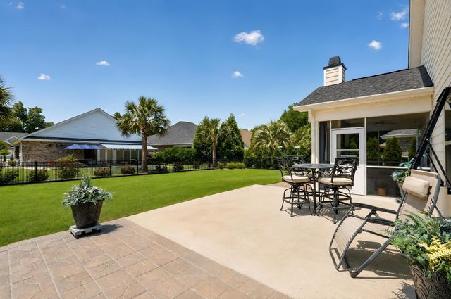 218 Lansdowne Ct., Myrtle Beach, SC 29572