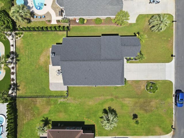 218 Lansdowne Ct., Myrtle Beach, SC 29572
