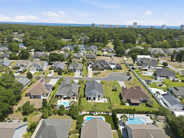218 Lansdowne Ct., Myrtle Beach, SC 29572